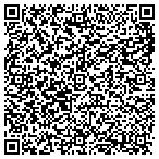 QR code with Juvenile Probation Service Admin contacts