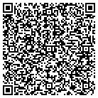 QR code with Ferguson Perforating & Wire Co contacts