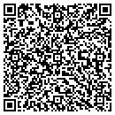 QR code with Duarte Agency contacts