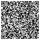 QR code with Mc Millan Study Guides contacts