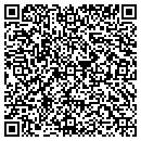 QR code with John Nilan Plastering contacts