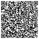 QR code with Brock Assoc Crtif Pub Accntnts contacts