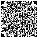 QR code with Hodges Badge Co contacts