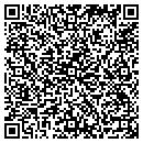 QR code with Davey Associates contacts