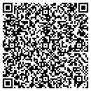 QR code with Private Secretary Inc contacts