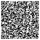 QR code with Sightsailing of Newport contacts