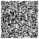 QR code with Watch Hill Business Assoc LLC contacts