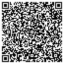 QR code with Middletown Clerk contacts