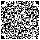 QR code with Carlotto & Associates Inc contacts