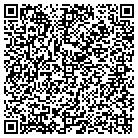 QR code with Accetta & Olmsted Accountancy contacts