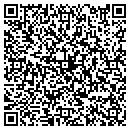 QR code with Fasano Corp contacts