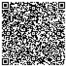 QR code with Laborers' New England Region contacts