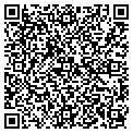QR code with Wendys contacts