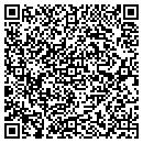 QR code with Design Built Inc contacts