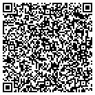 QR code with Occupational Health Connection contacts