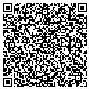 QR code with Jane F Howlett contacts