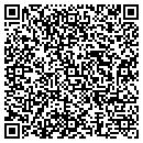 QR code with Knights Of Columbus contacts