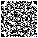 QR code with Carpet Works Inc contacts
