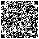 QR code with Fleet Pool Water Delivery contacts