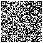 QR code with Vimo Machine Technologies contacts