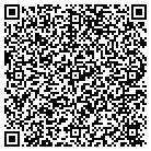 QR code with Geiselman Ralph E Plbg & Heating contacts