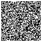 QR code with Hack & Livery General Store contacts