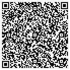 QR code with Ocean State Occupational Hlth contacts
