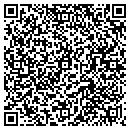 QR code with Brian Finegan contacts