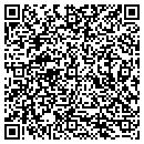 QR code with Mr JS Havana Shop contacts