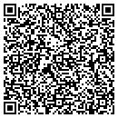 QR code with Expressions contacts