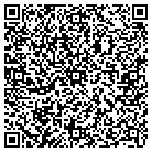 QR code with Gladding School of Dance contacts