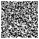 QR code with Northeast Horse Supply contacts