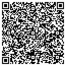 QR code with Micron Engineering contacts