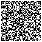QR code with Our Lady-Mt Carmel Religious contacts