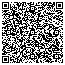 QR code with Shear Imagination contacts