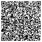 QR code with Glocester Hearing Impaired contacts