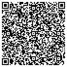 QR code with Atlantech Technical Sales Corp contacts