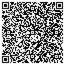 QR code with J Curtis Varone contacts