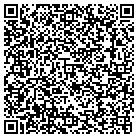 QR code with Retail Store Systems contacts