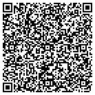 QR code with Floyd Shannon Denton DC contacts