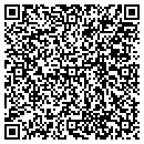QR code with A E Latour Auto Body contacts