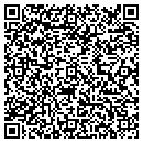 QR code with Pramatech LLC contacts