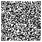 QR code with APEX Barcoding Systems contacts