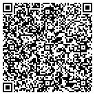 QR code with Oconnell Consulting Group LLC contacts
