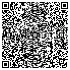 QR code with Barney R Burchfield O D contacts