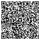 QR code with Scott E Hird contacts