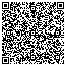 QR code with Jc Custom Machine contacts