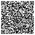 QR code with Donsco contacts