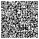 QR code with Nobel Comm contacts