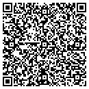 QR code with Visiting Nurses Assn contacts